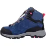 CMP 3q18584j Melnick Mid Wp Wanderstiefel
