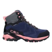 CMP 3q18586 Melnick Mid Wanderschuhe