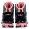 CMP 3q18586 Melnick Mid Wanderschuhe