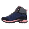 CMP 3q18586 Melnick Mid Wanderschuhe
