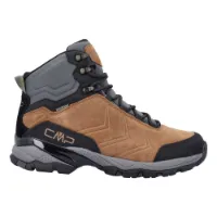 CMP 3q18587 Melnick Mid Wp Wanderschuhe CMP 3q18587 Melnick Mid Wp Wanderschuhe