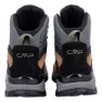 CMP 3q18587 Melnick Mid Wp Wanderschuhe