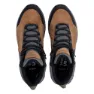 CMP 3q18587 Melnick Mid Wp Wanderschuhe