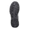 CMP 3q18587 Melnick Mid Wp Wanderschuhe