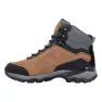 CMP 3q18587 Melnick Mid Wp Wanderschuhe