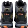 CMP 3q18587 Melnick Mid Wp Wanderschuhe