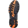 CMP 3q18587 Melnick Mid Wp Wanderschuhe