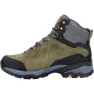 CMP 3q18587 Melnick Mid Wp Wanderschuhe