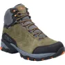 CMP 3q18587 Melnick Mid Wp Wanderschuhe