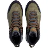 CMP 3q18587 Melnick Mid Wp Wanderschuhe