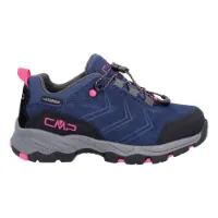 CMP 3q18594 Melnick Low Wp Wanderschuhe CMP 3q18594 Melnick Low Wp Wanderschuhe