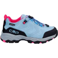 CMP 3q18594 Melnick Low Wp Wanderschuhe CMP 3q18594 Melnick Low Wp Wanderschuhe