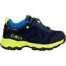 B.blue / lime