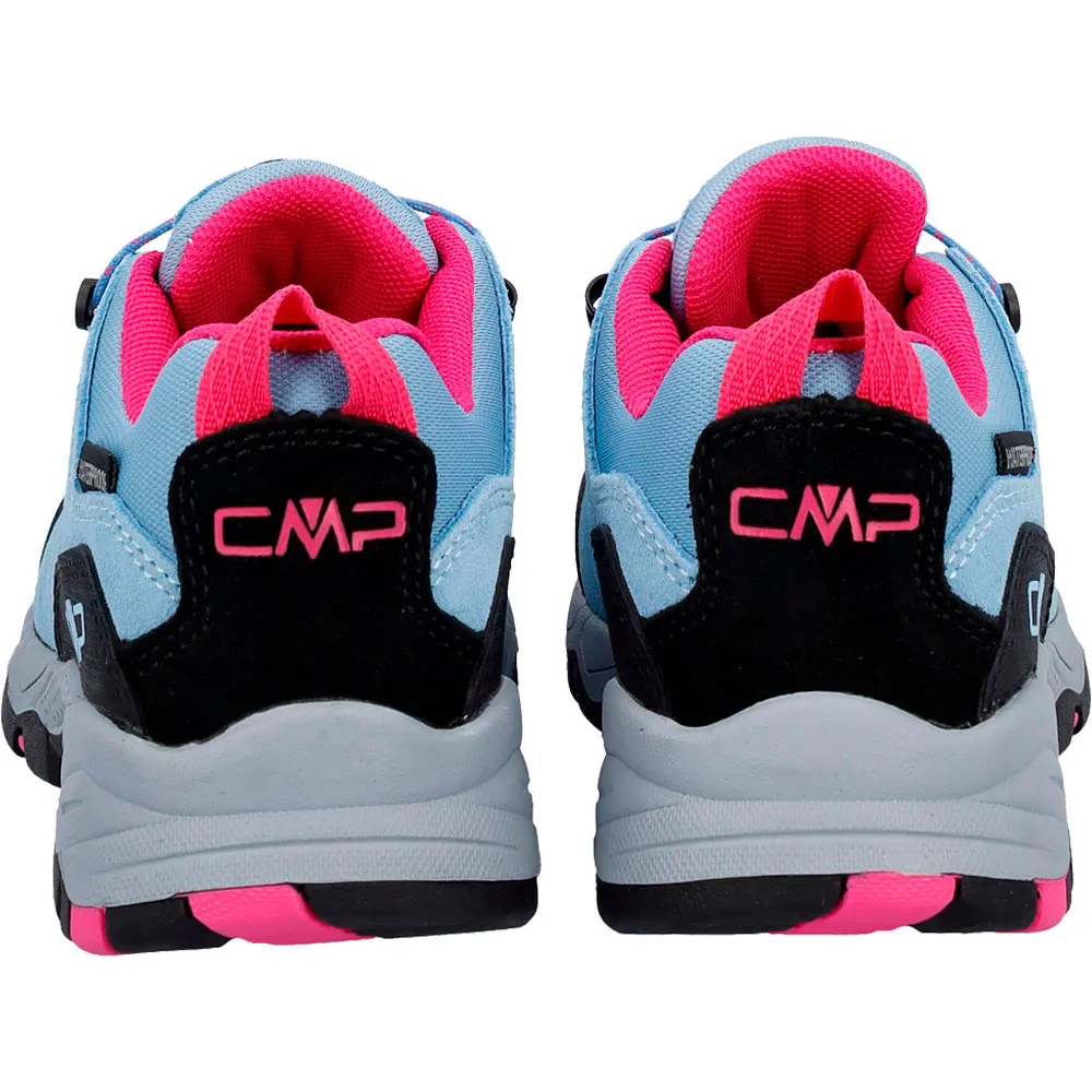CMP 3q18594 Melnick Low Wp Wanderschuhe
