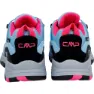 CMP 3q18594 Melnick Low Wp Wanderschuhe