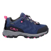 CMP 3q18594j Melnick Low Wp Wanderschuhe CMP 3q18594j Melnick Low Wp Wanderschuhe
