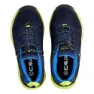 CMP 3q18594j Melnick Low Wp Wanderschuhe