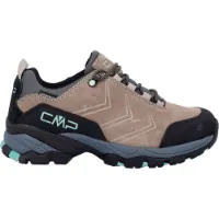 CMP 3q18596 Melnick Low Wp Wanderschuhe CMP 3q18596 Melnick Low Wp Wanderschuhe