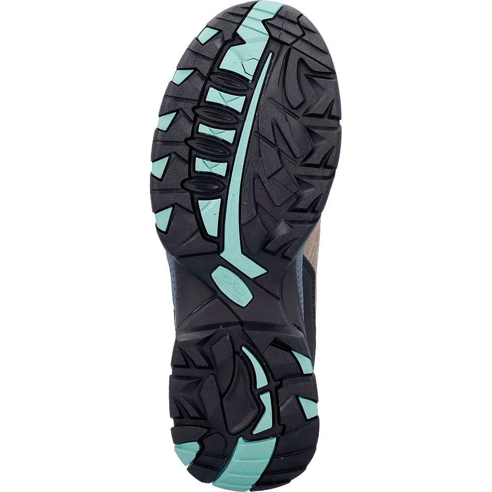 CMP 3q18596 Melnick Low Wp Wanderschuhe CMP 3q18596 Melnick Low Wp Wanderschuhe