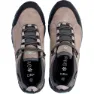 CMP 3q18596 Melnick Low Wp Wanderschuhe
