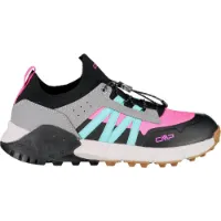 CMP 3q22566 Hosnian Low Wanderschuhe CMP 3q22566 Hosnian Low Wanderschuhe