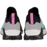 CMP 3q22566 Hosnian Low Wanderschuhe, Grey / purple fluo