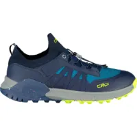 CMP 3q22567 Hosnian Low Wanderschuhe CMP 3q22567 Hosnian Low Wanderschuhe