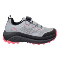 CMP 3q25966 Dyonisus Low Fitgo Wp Wanderschuhe CMP 3q25966 Dyonisus Low Fitgo Wp Wanderschuhe