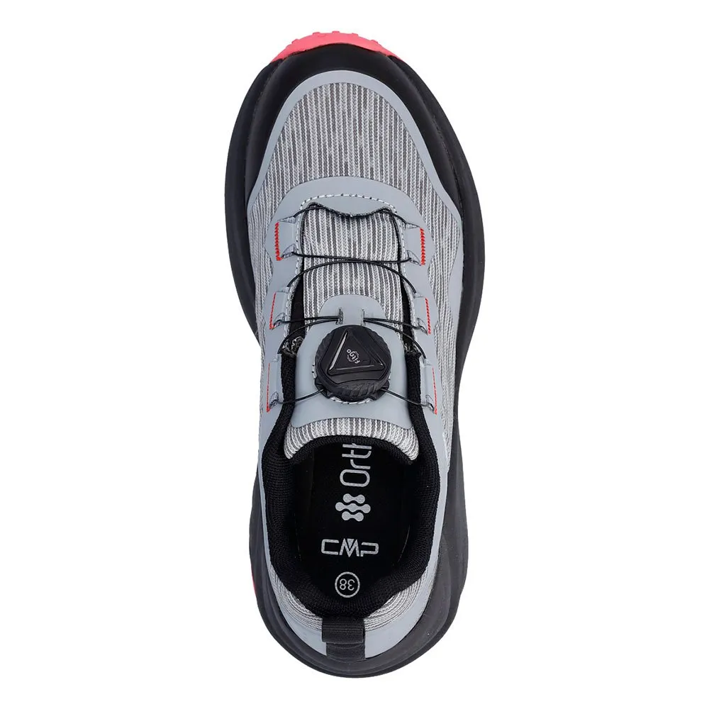 CMP 3q25966 Dyonisus Low Fitgo Wp Wanderschuhe CMP 3q25966 Dyonisus Low Fitgo Wp Wanderschuhe