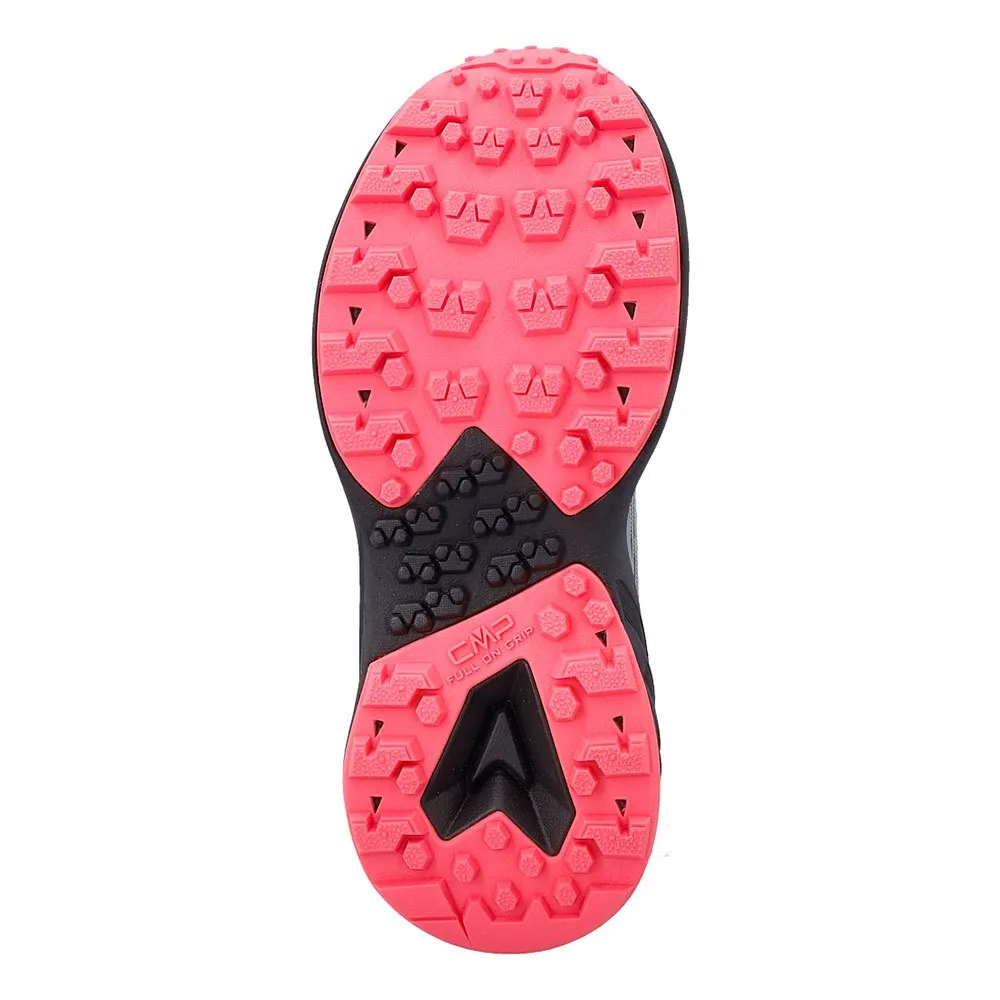 CMP 3q25966 Dyonisus Low Fitgo Wp Wanderschuhe CMP 3q25966 Dyonisus Low Fitgo Wp Wanderschuhe