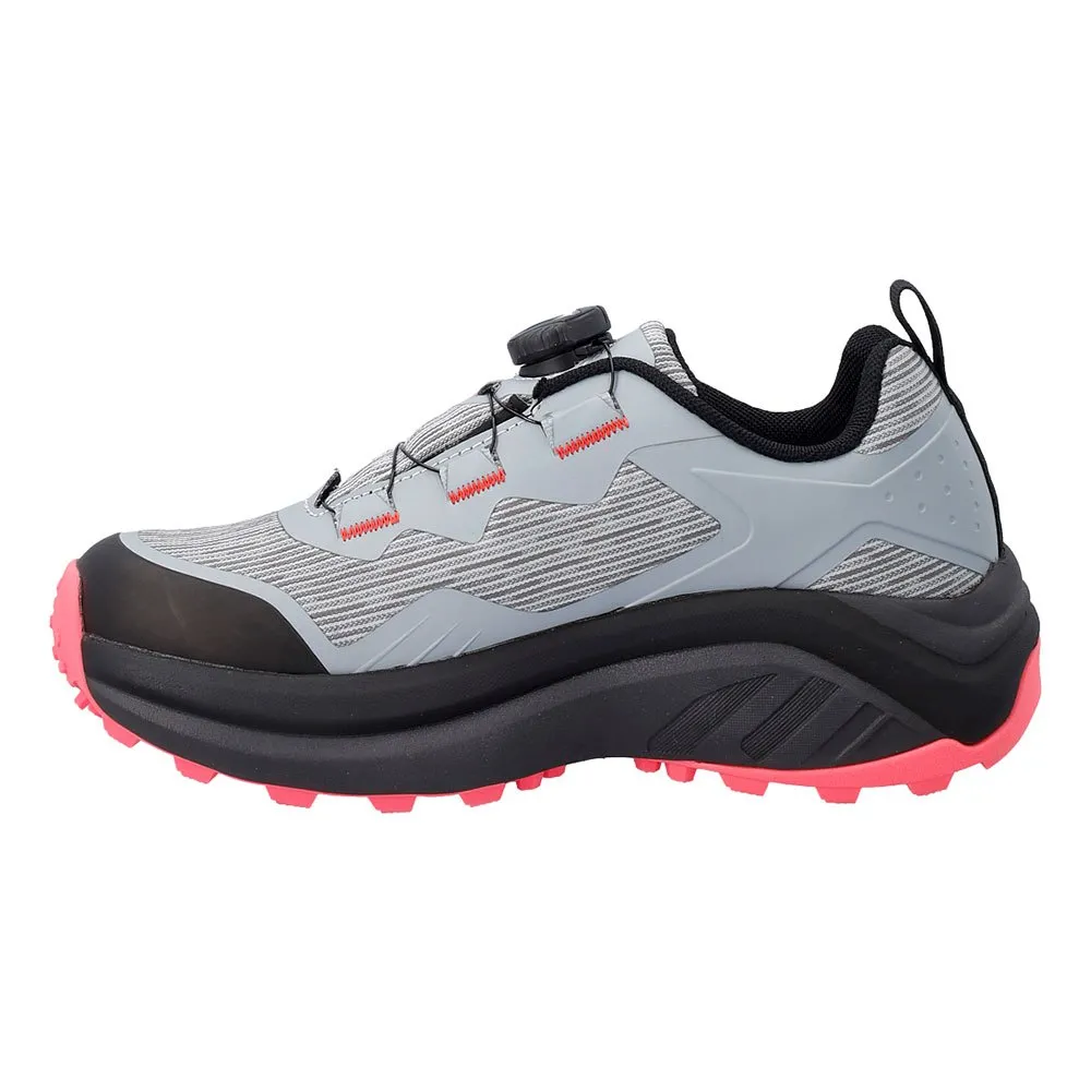 CMP 3q25966 Dyonisus Low Fitgo Wp Wanderschuhe CMP 3q25966 Dyonisus Low Fitgo Wp Wanderschuhe