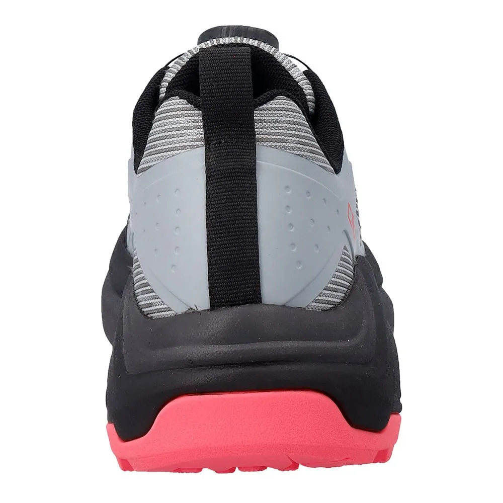 CMP 3q25966 Dyonisus Low Fitgo Wp Wanderschuhe CMP 3q25966 Dyonisus Low Fitgo Wp Wanderschuhe