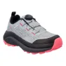 CMP 3q25966 Dyonisus Low Fitgo Wp Wanderschuhe