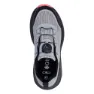 CMP 3q25966 Dyonisus Low Fitgo Wp Wanderschuhe