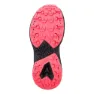 CMP 3q25966 Dyonisus Low Fitgo Wp Wanderschuhe