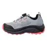 CMP 3q25966 Dyonisus Low Fitgo Wp Wanderschuhe