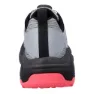 CMP 3q25966 Dyonisus Low Fitgo Wp Wanderschuhe