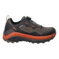 CMP 3q25967 Dyonisus Low Fitgo Wp Wanderschuhe CMP 3q25967 Dyonisus Low Fitgo Wp Wanderschuhe