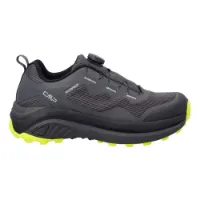 CMP 3q25967 Dyonisus Low Fitgo Wp Wanderschuhe CMP 3q25967 Dyonisus Low Fitgo Wp Wanderschuhe