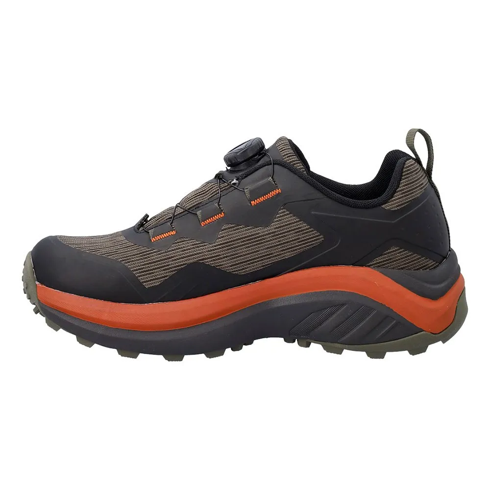 CMP 3q25967 Dyonisus Low Fitgo Wp Wanderschuhe CMP 3q25967 Dyonisus Low Fitgo Wp Wanderschuhe