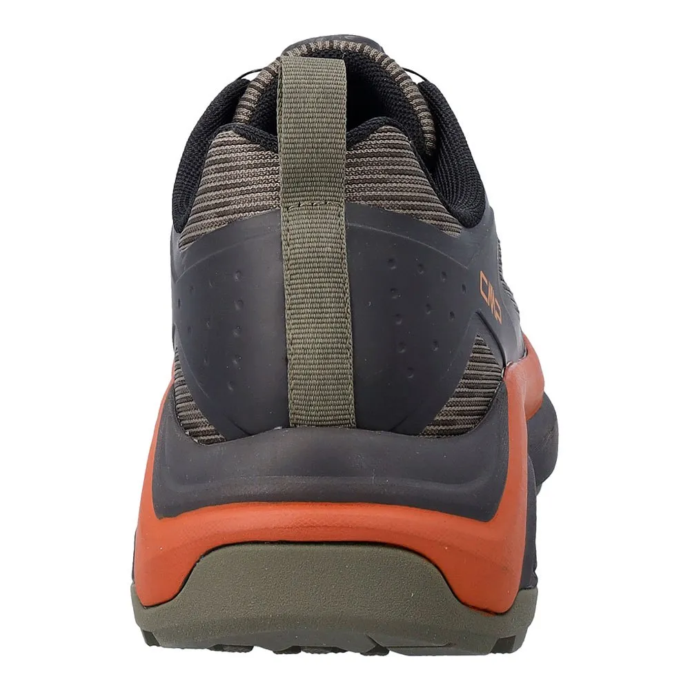 CMP 3q25967 Dyonisus Low Fitgo Wp Wanderschuhe CMP 3q25967 Dyonisus Low Fitgo Wp Wanderschuhe