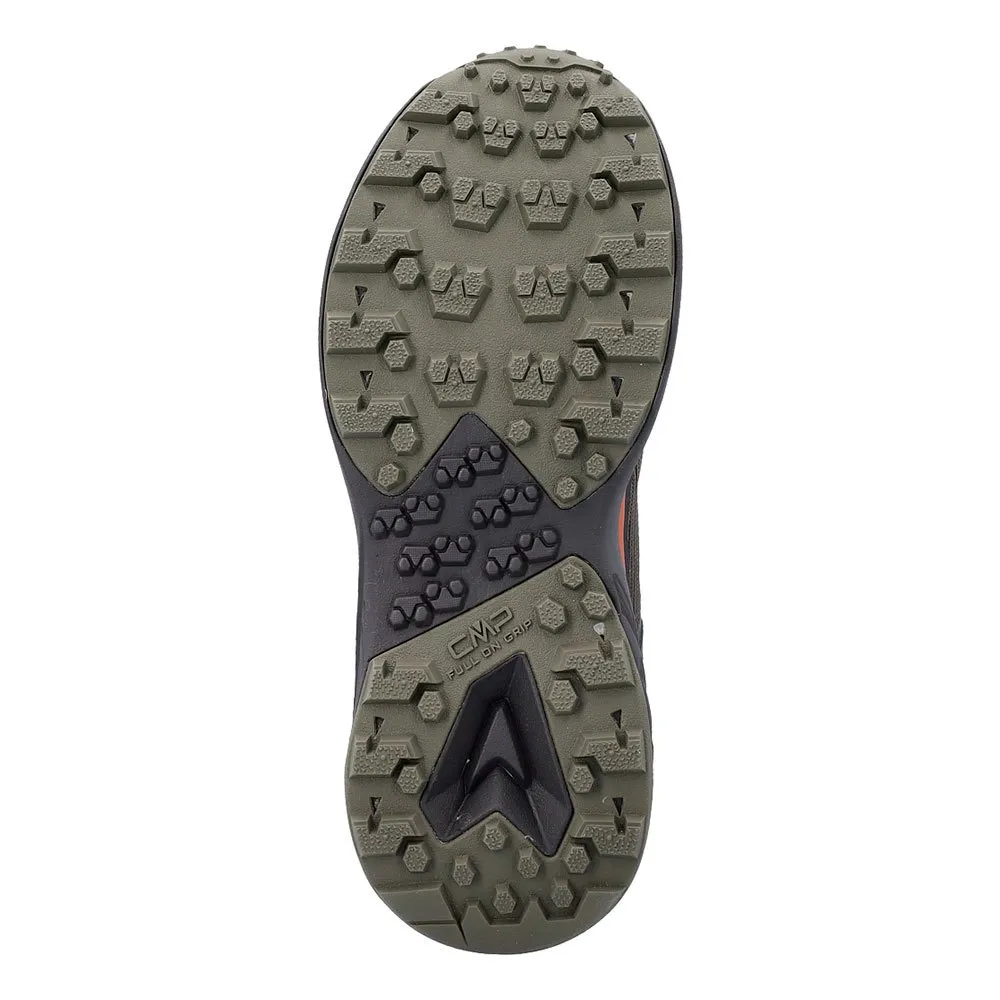 CMP 3q25967 Dyonisus Low Fitgo Wp Wanderschuhe CMP 3q25967 Dyonisus Low Fitgo Wp Wanderschuhe