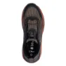 CMP 3q25967 Dyonisus Low Fitgo Wp Wanderschuhe