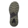 CMP 3q25967 Dyonisus Low Fitgo Wp Wanderschuhe