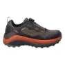 CMP 3q25967 Dyonisus Low Fitgo Wp Wanderschuhe
