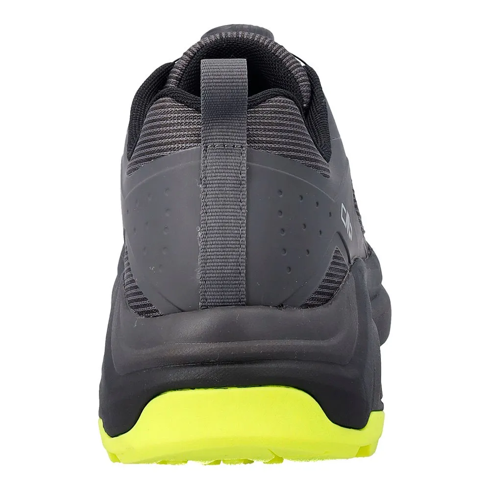 CMP 3q25967 Dyonisus Low Fitgo Wp Wanderschuhe CMP 3q25967 Dyonisus Low Fitgo Wp Wanderschuhe
