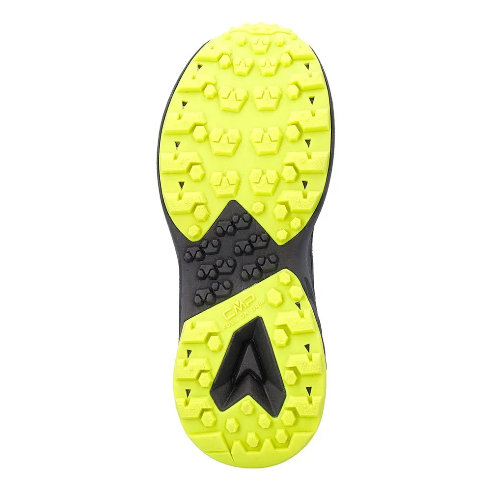 CMP 3q25967 Dyonisus Low Fitgo Wp Wanderschuhe CMP 3q25967 Dyonisus Low Fitgo Wp Wanderschuhe