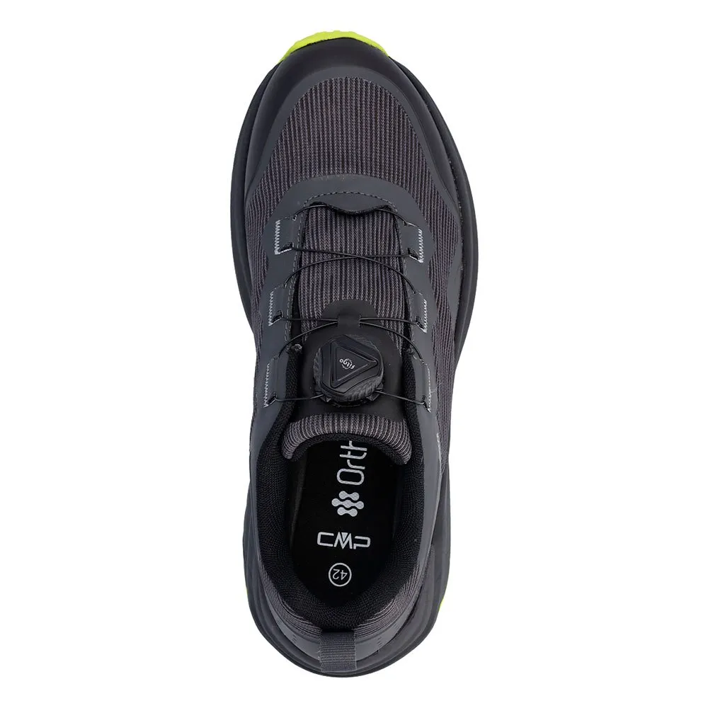 CMP 3q25967 Dyonisus Low Fitgo Wp Wanderschuhe CMP 3q25967 Dyonisus Low Fitgo Wp Wanderschuhe