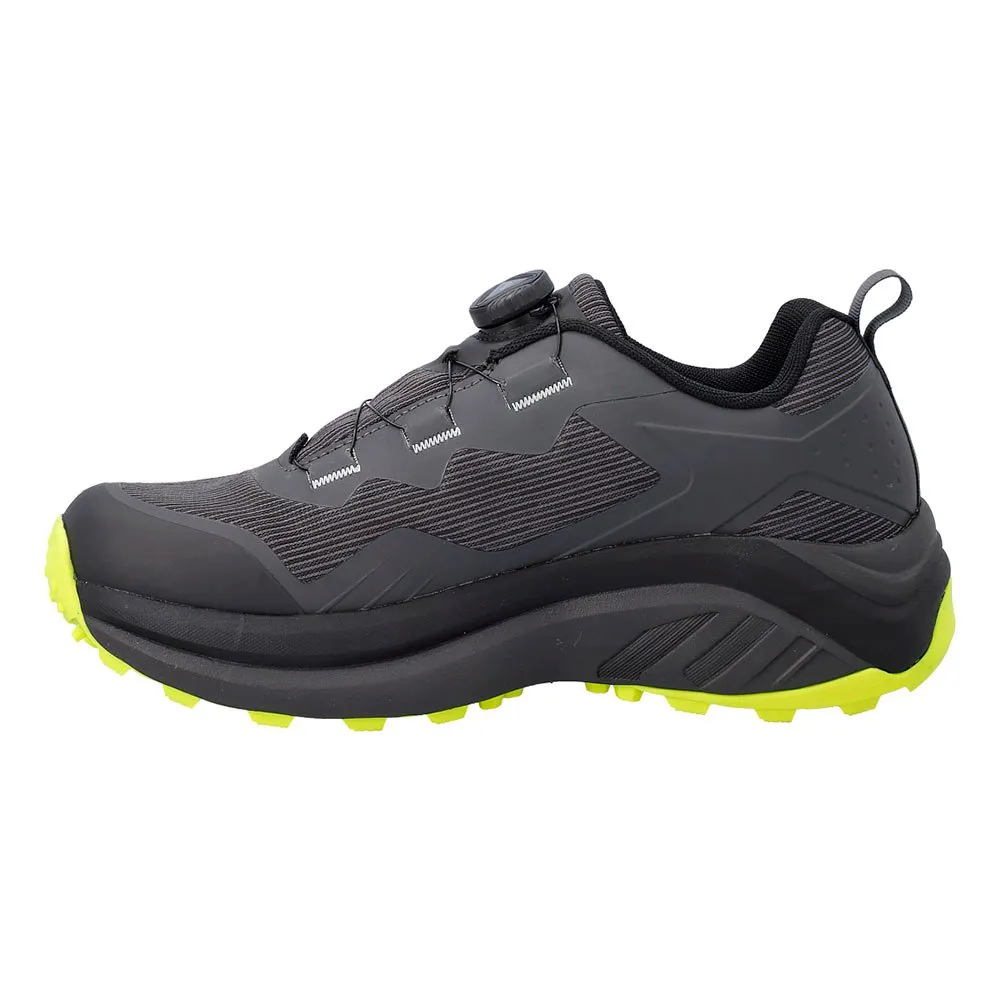 CMP 3q25967 Dyonisus Low Fitgo Wp Wanderschuhe CMP 3q25967 Dyonisus Low Fitgo Wp Wanderschuhe