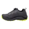 CMP 3q25967 Dyonisus Low Fitgo Wp Wanderschuhe